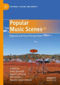 Bertrand.pt - Popular Music Scenes