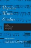 Popular Music Studies