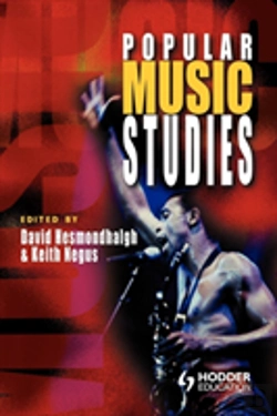 Bertrand.pt - Popular Music Studies