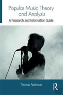 Bertrand.pt - Popular Music Theory And Analysis