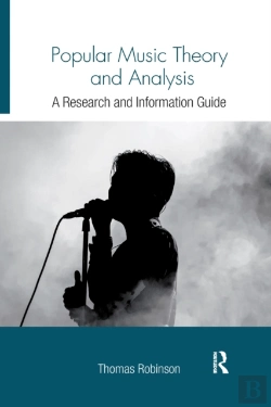 Bertrand.pt - Popular Music Theory And Analysis