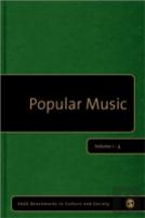 Popular Music