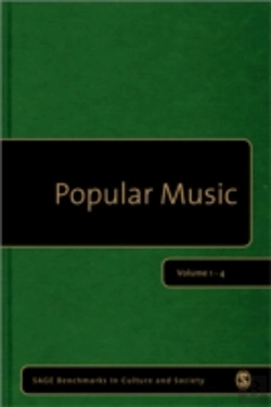 Bertrand.pt - Popular Music