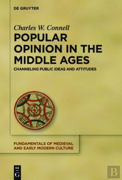 Bertrand.pt - Popular Opinion In The Middle Ages