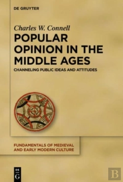 Bertrand.pt - Popular Opinion In The Middle Ages