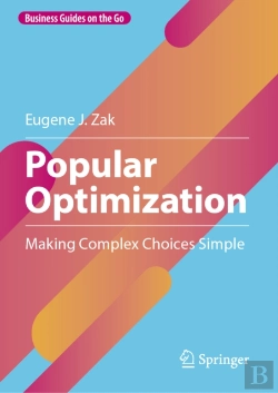 Bertrand.pt - Popular Optimization