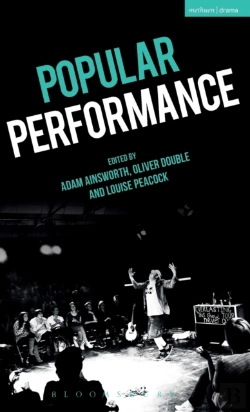 Bertrand.pt - Popular Performance