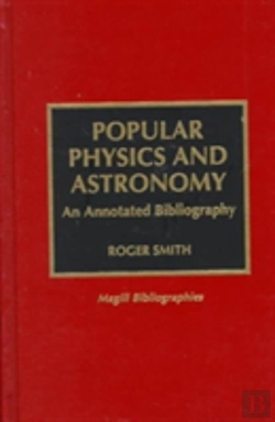 Bertrand.pt - Popular Physics And Astronomy