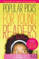 Popular Picks For Young Readers