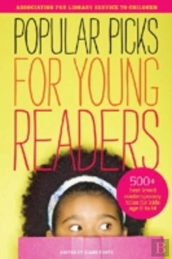 Bertrand.pt - Popular Picks For Young Readers