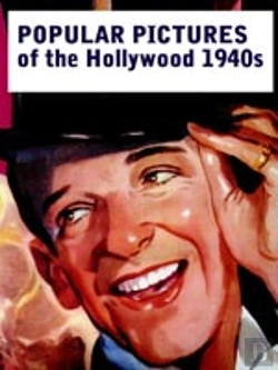Bertrand.pt - Popular Pictures Of The Hollywood 1940s
