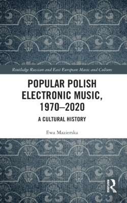Bertrand.pt - Popular Polish Electronic Music, 1970â€“2020