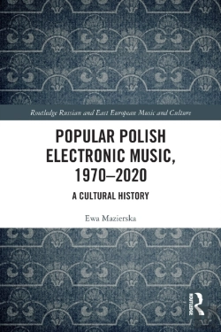 Bertrand.pt - Popular Polish Electronic Music, 1970â€“2020