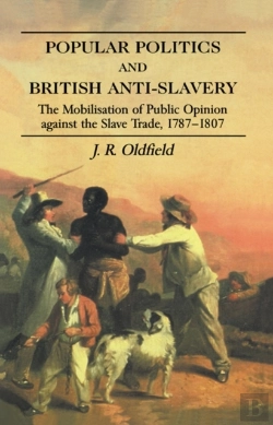 Bertrand.pt - Popular Politics And British Anti-Slavery