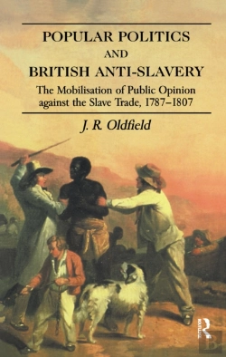 Bertrand.pt - Popular Politics And British Anti-Slavery