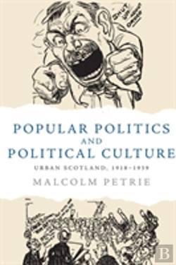 Bertrand.pt - Popular Politics And Political Culture
