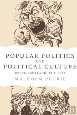 Bertrand.pt - Popular Politics And Political Culture