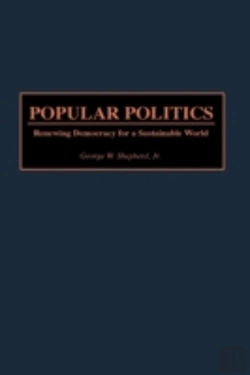Bertrand.pt - Popular Politics