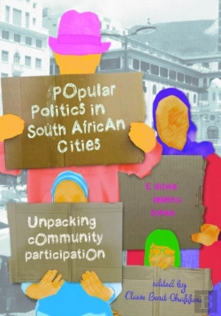 Bertrand.pt - Popular Politics In South African Cities