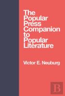 Popular Press Companion To Popu