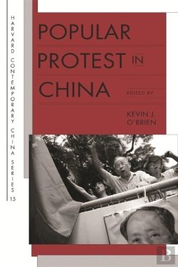 Bertrand.pt - Popular Protest In China