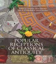 Popular Receptions In Classical Antiquity