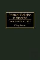 Popular Religion In America