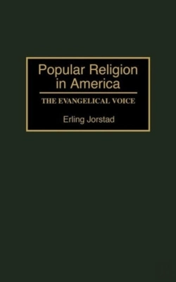 Bertrand.pt - Popular Religion In America