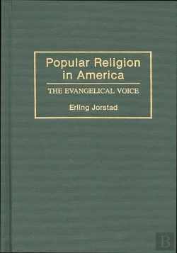 Bertrand.pt - Popular Religion In America