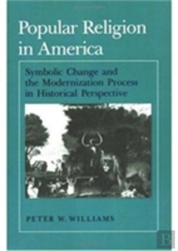 Bertrand.pt - Popular Religion In America