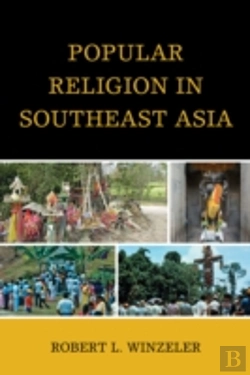 Bertrand.pt - Popular Religion In Southeast Asia