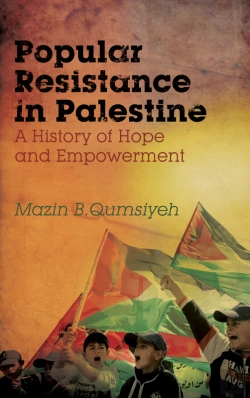 Bertrand.pt - Popular Resistance In Palestine