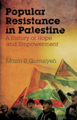 Bertrand.pt - Popular Resistance In Palestine