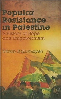 Bertrand.pt - Popular Resistance In Palestine