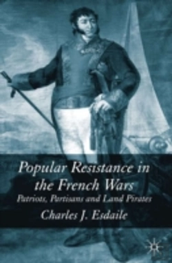 Bertrand.pt - Popular Resistance In The French Wars