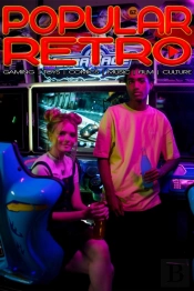 Popular Retro - Volume 2
