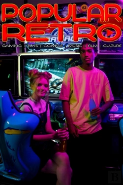 Bertrand.pt - Popular Retro - Volume 2