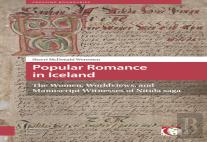 Popular Romance In Iceland