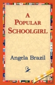 Popular Schoolgirl