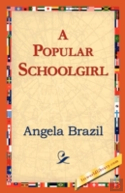 Bertrand.pt - Popular Schoolgirl