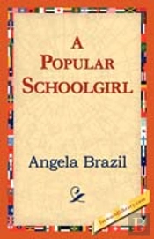 Popular Schoolgirl