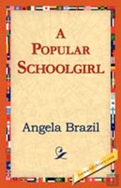 Bertrand.pt - Popular Schoolgirl