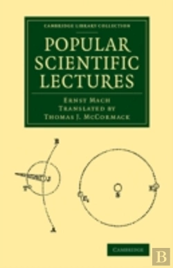 Bertrand.pt - Popular Scientific Lectures