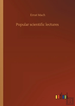 Bertrand.pt - Popular Scientific Lectures