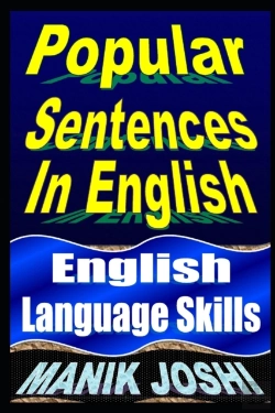 Bertrand.pt - Popular Sentences In English