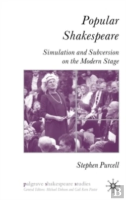 Bertrand.pt - Popular Shakespeare
