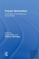 Popular Spiritualities