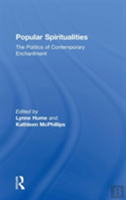 Bertrand.pt - Popular Spiritualities