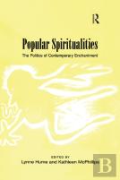 Popular Spiritualities