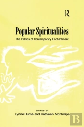 Popular Spiritualities